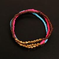 uploads/erp/collection/images/Fashion Jewelry/zuowen/XU0507239/img_b/XU0507239_img_b_2